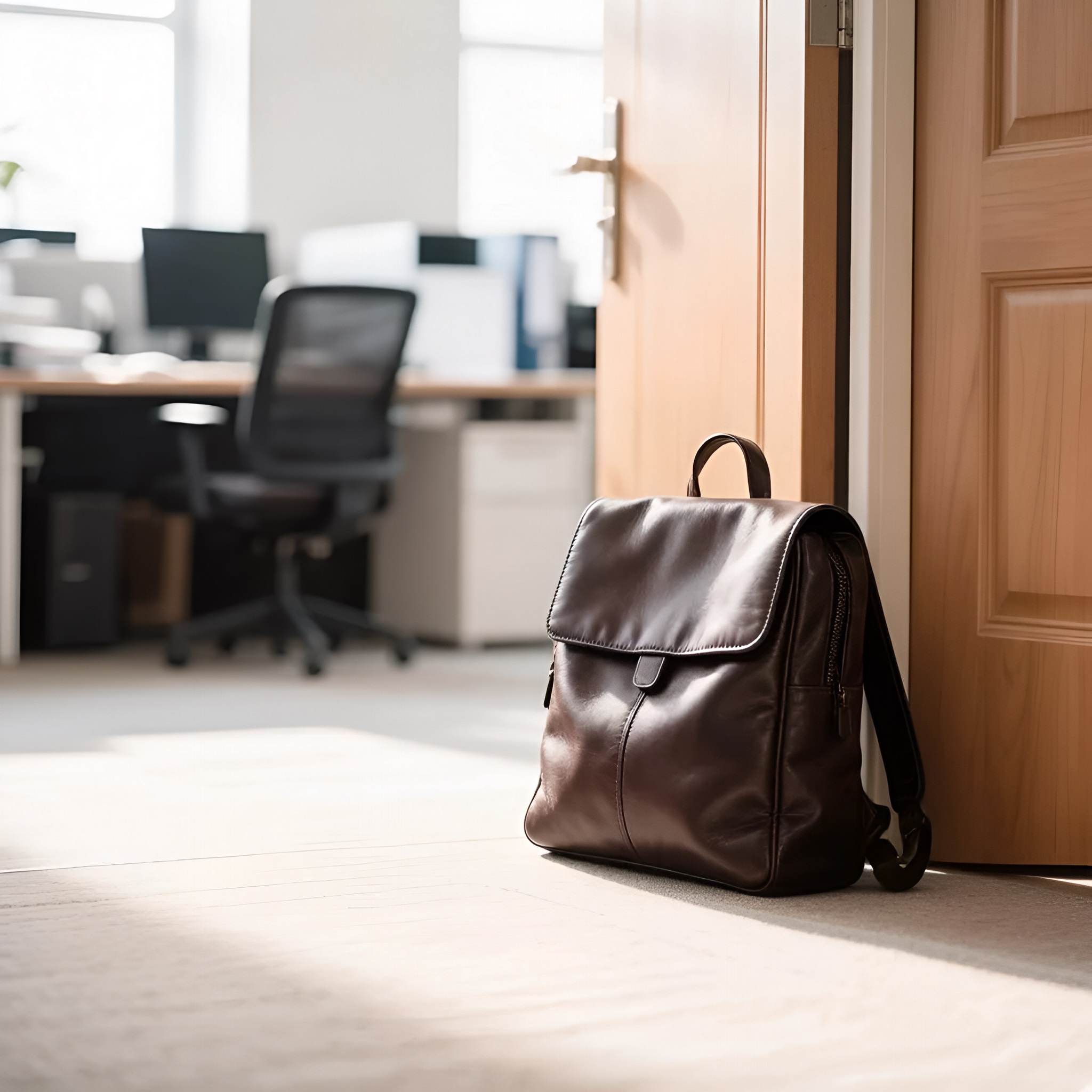Как законно отказаться от отработки 2 недель при увольнении: пошаговый гид
